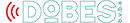 logokopie